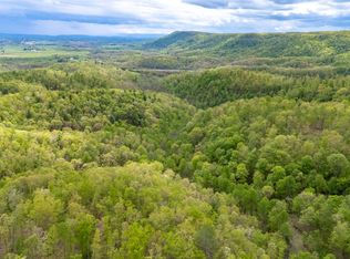 0 Midland Trl E, Lewisburg, WV 24901