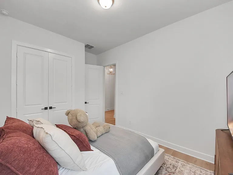 2995 Tantara Dr — Photo 14