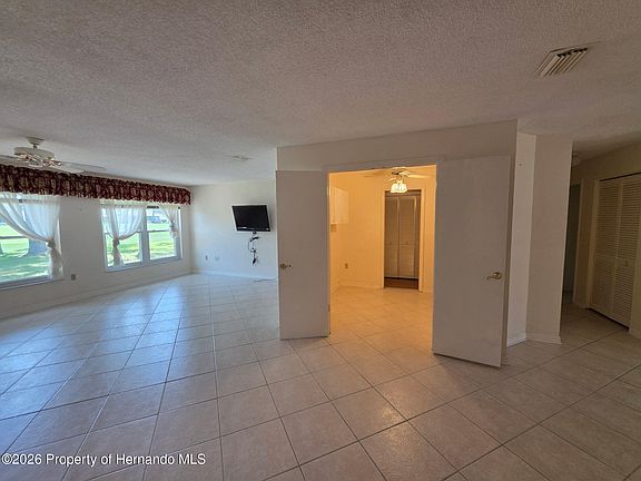 5th image of 2376 Bent Pine Ct