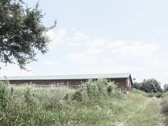 2nd image of 1866 Dolberg Rd