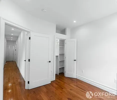 Rented by Oxford Property Group | media 27