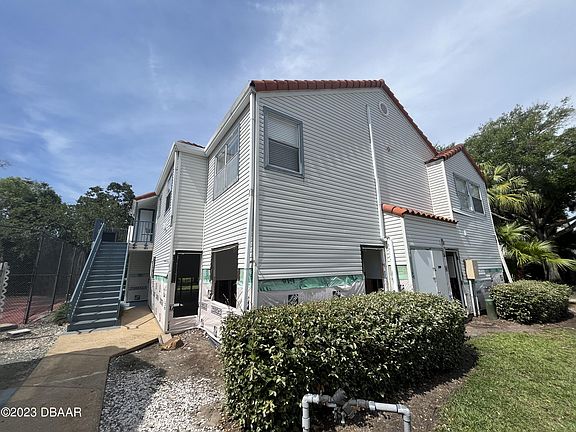 2nd image of 2560 Woodgate Blvd APT 101