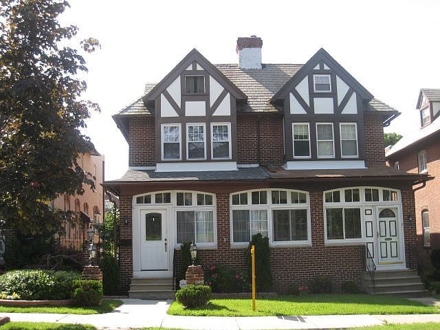 1st image of 1550 Powell St