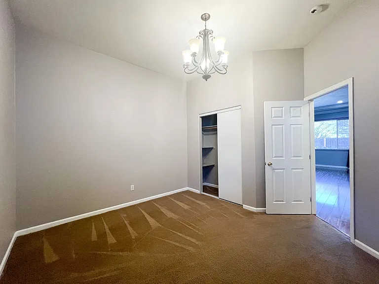 9721 Toscano Dr — Photo 36
