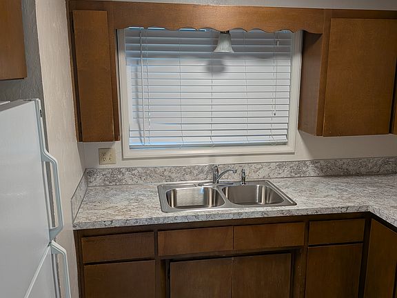 3rd image of 5945 Mullen Rd SE #11