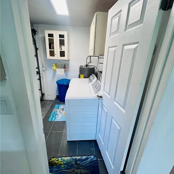 Covington Cir W — Photo 3