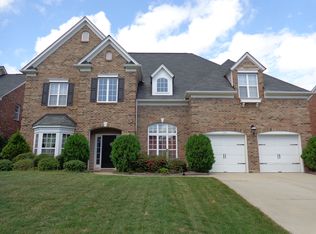 532 Geary St NW, Concord, NC 28027