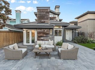 1915 Pine St, Huntington Beach, CA 92648