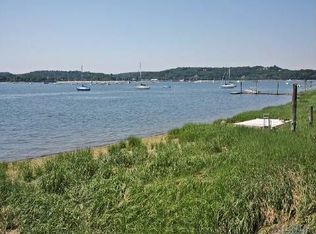 538 A Centre Island Rd, Oyster Bay, NY 11771