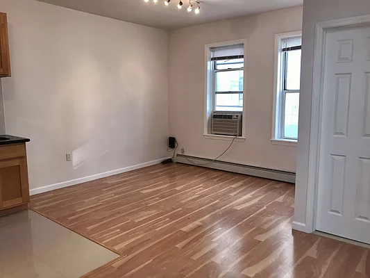 Rented by House-N-Key Realty | media 3