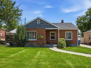 368 N Center St, American Fork, UT 84003