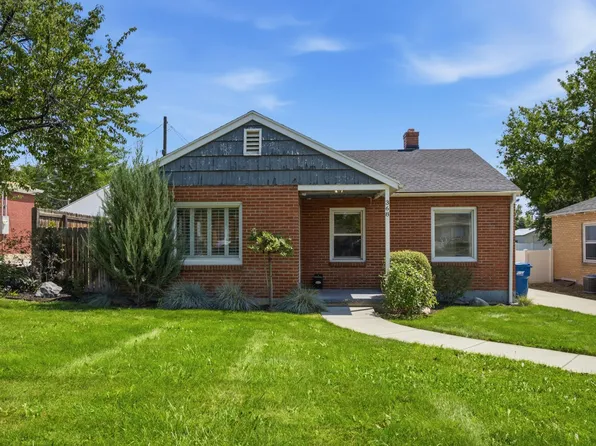 368 N Center St, American Fork, UT 84003