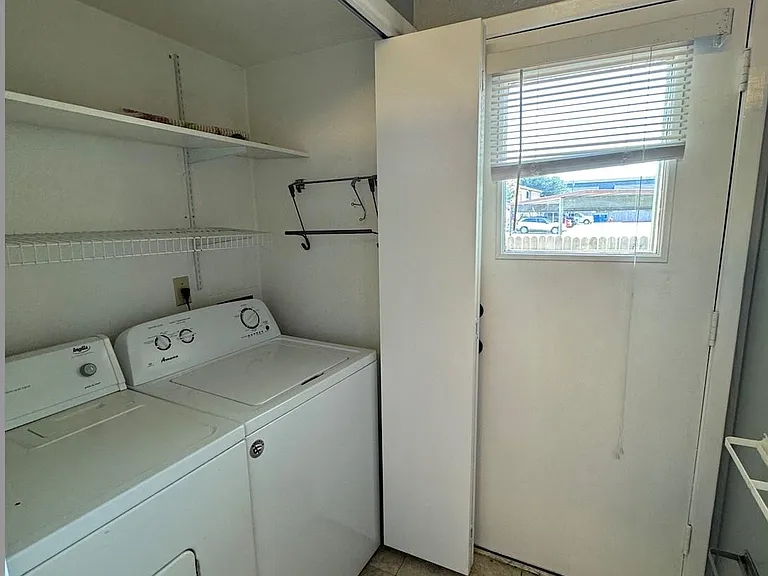 18800 Egret Bay Blvd #711 — Photo 14