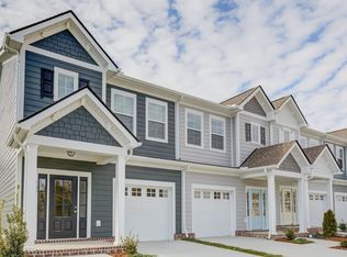 1019 Bloomsbury Ln, Franklin, TN 37064