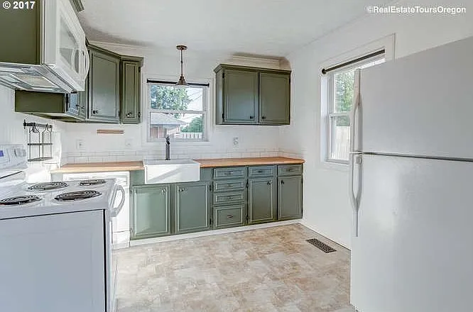 10006 SE Yukon St — Photo 6