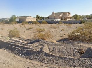 3 Berlin Ave, Henderson, NV 89015