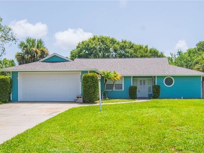 4004 57th Ter, Vero Beach, FL, 32966