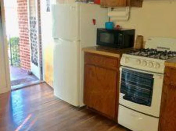 1442 E 9th St #0, Tucson, AZ 85719