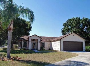 5008 Timber Ridge Trl, Ocoee, FL 34761