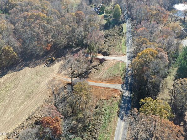 2601 S Slayden Rd, Lamar, MS 38642