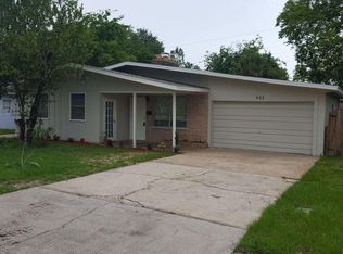 933 Derbyshire Rd, Daytona Beach, FL 32117