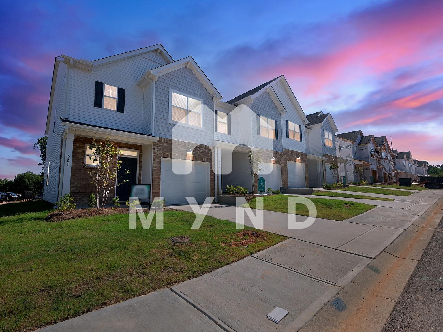 201 Red Tail Way, Taylors, SC 29687 Zillow