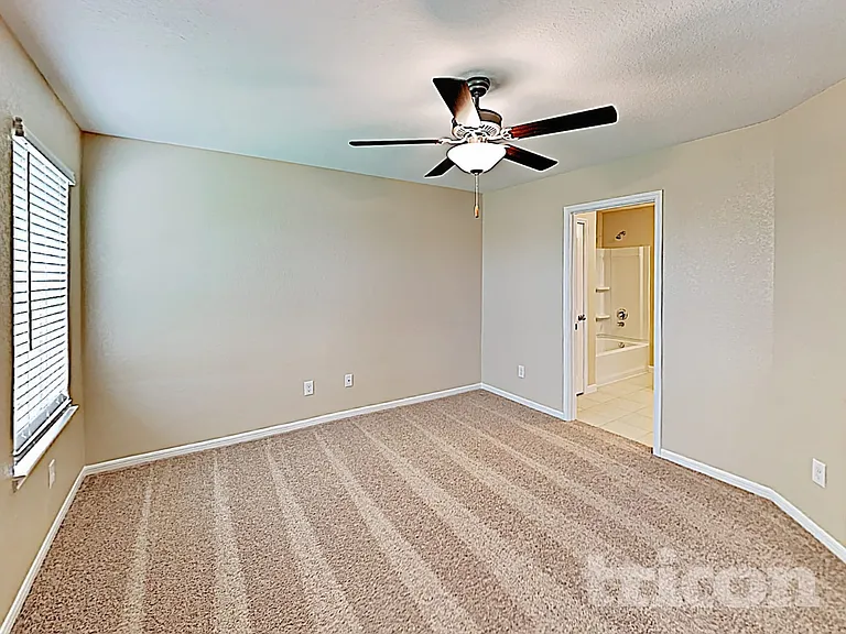 725 Totem Trail Dr — Photo 7
