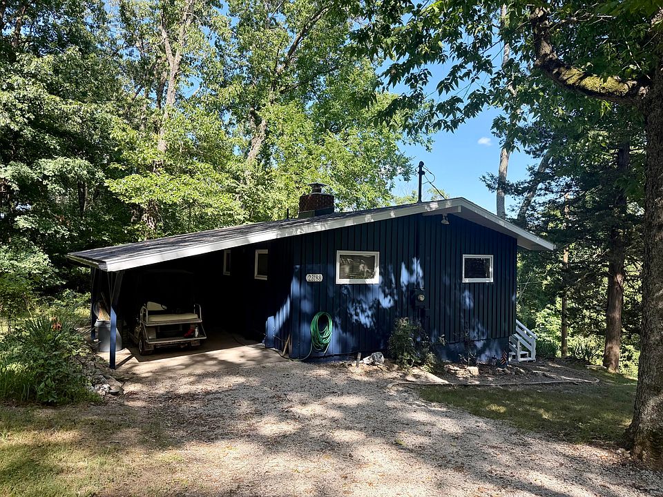 1st image of 23188 Farm Road 1245