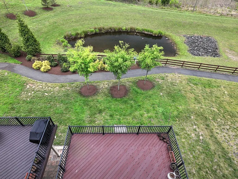 23575 Hopewell Manor Ter — Photo 37