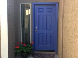 784 E Iris Ct, Gilbert, AZ 85296