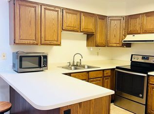 1700 W Mountain Ave APT 6, Fort Collins, CO 80521