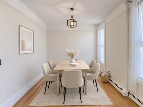 510 73rd Street image 1 of 9