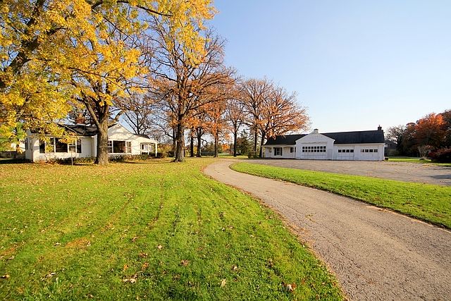 1st image of 100 Brookwood Ln