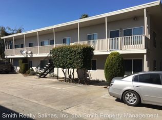 832 Bautista Dr APT G, Salinas, CA 93901