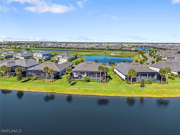 2nd image of 5496 Whistling Straights Court