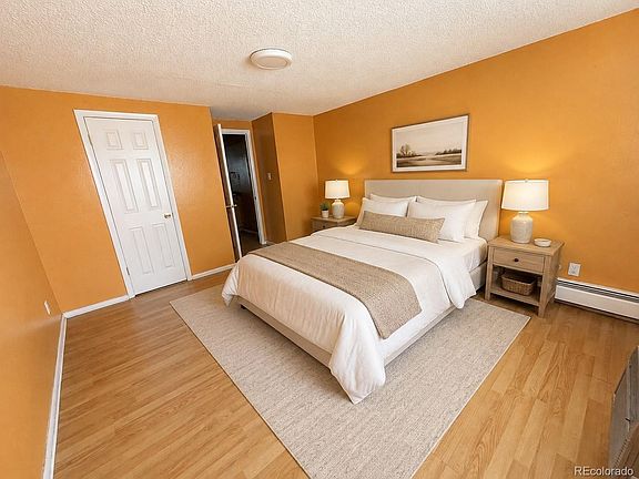 3rd image of 1306 S Parker Road #166