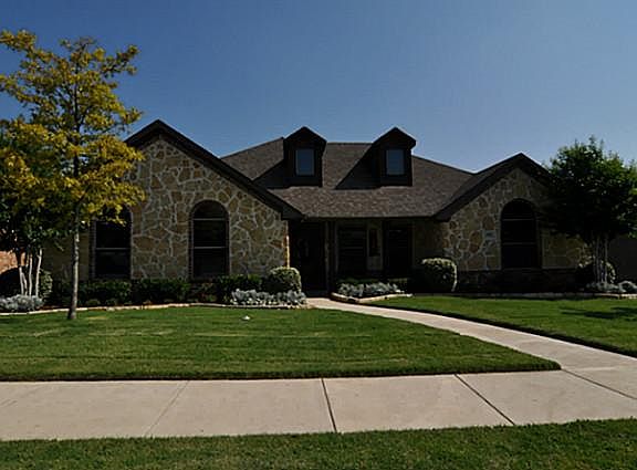 2nd image of 214 Shepherds Ln