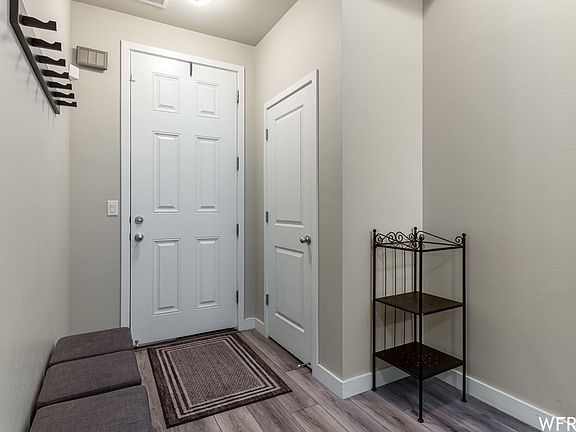 2nd image of 5128 W Stockfield Ln S #85