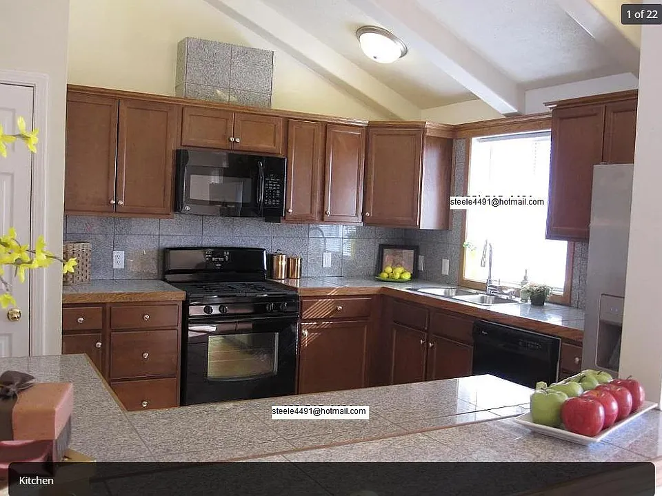 2303 Morrie Dr