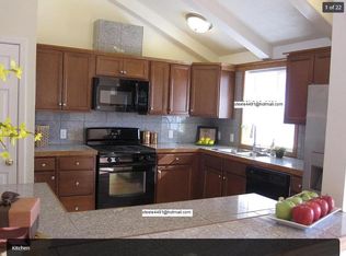 2303 Morrie Dr, Bellevue, NE 68123