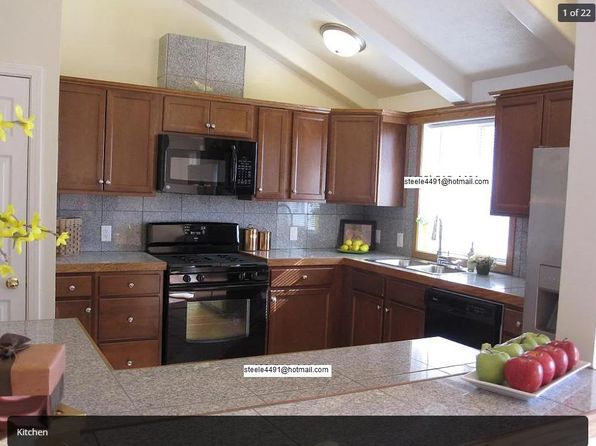 2303 Morrie Dr