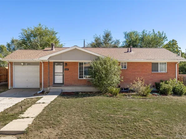 7454 Alcott Street, Westminster, CO 80030