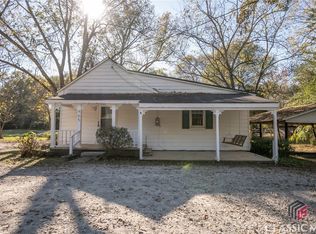 465 N Main St, Winterville, GA 30683