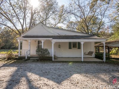 465 N Main St, Winterville, GA, 30683