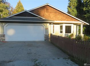 829 Mill Ave, Snohomish, WA 98290