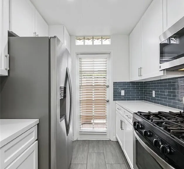 4310 Whitsett Ave #3 — Photo 6