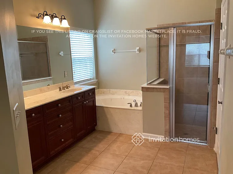 741 Porta Rosa Cir — Photo 12