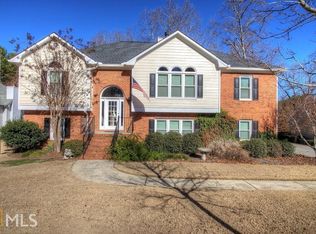 2230 Pirates Cv, Lawrenceville, GA 30045