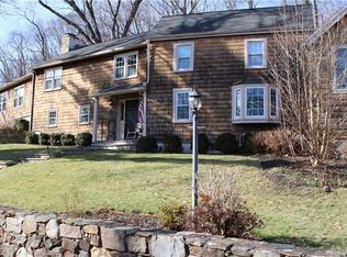 86 Valley Rd, Westport, CT 06880