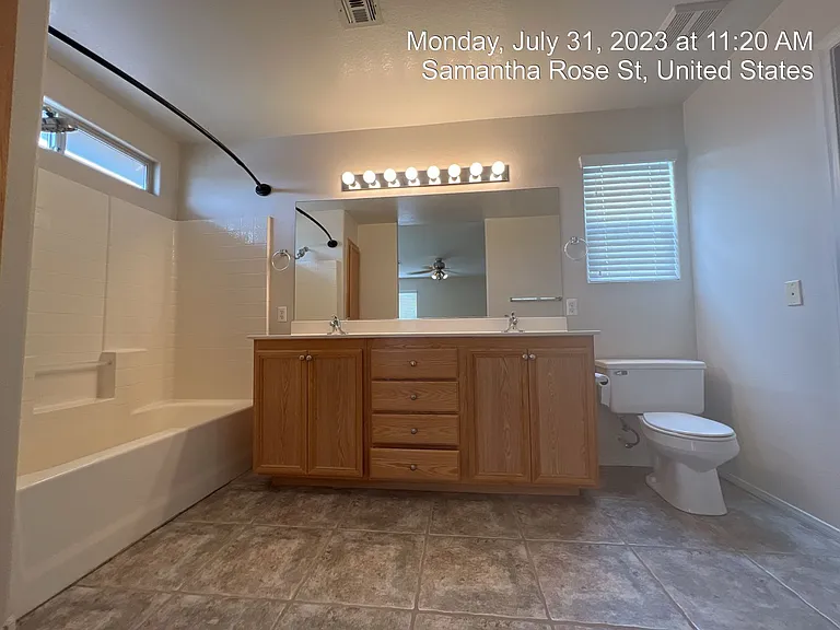 150 Samantha Rose St — Photo 15